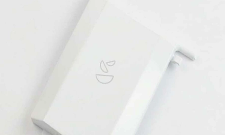 MBG42907104 LG Lever Button