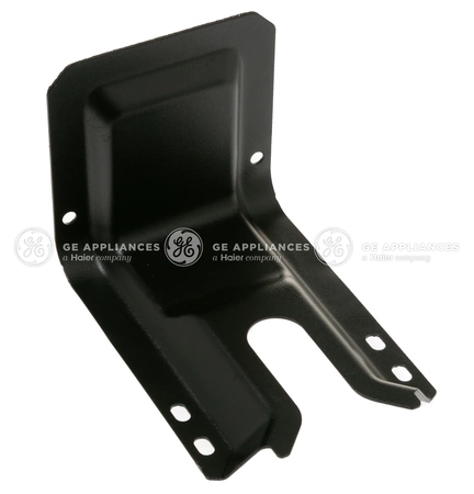 WR01X34846 GE Anti-Tip Bracket