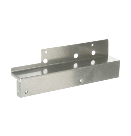 WB34T10151 GE Air Duct Lower Right Cover