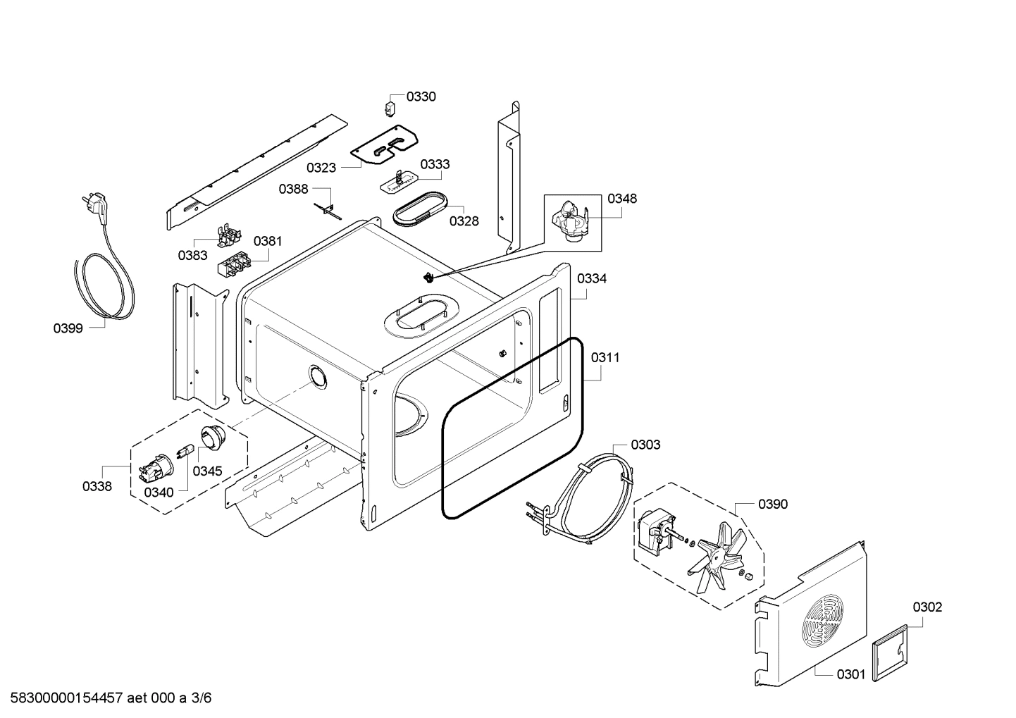 Diagram 3