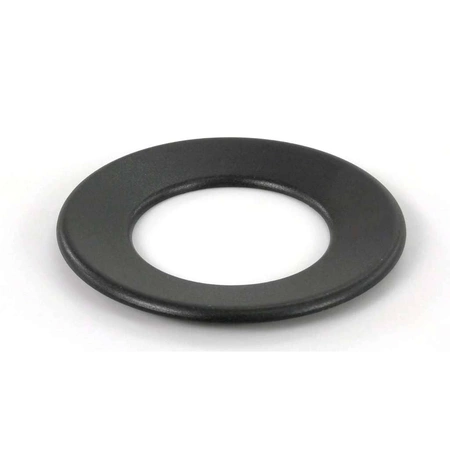 WB29X28253 GE Oven Surface Burner Cap