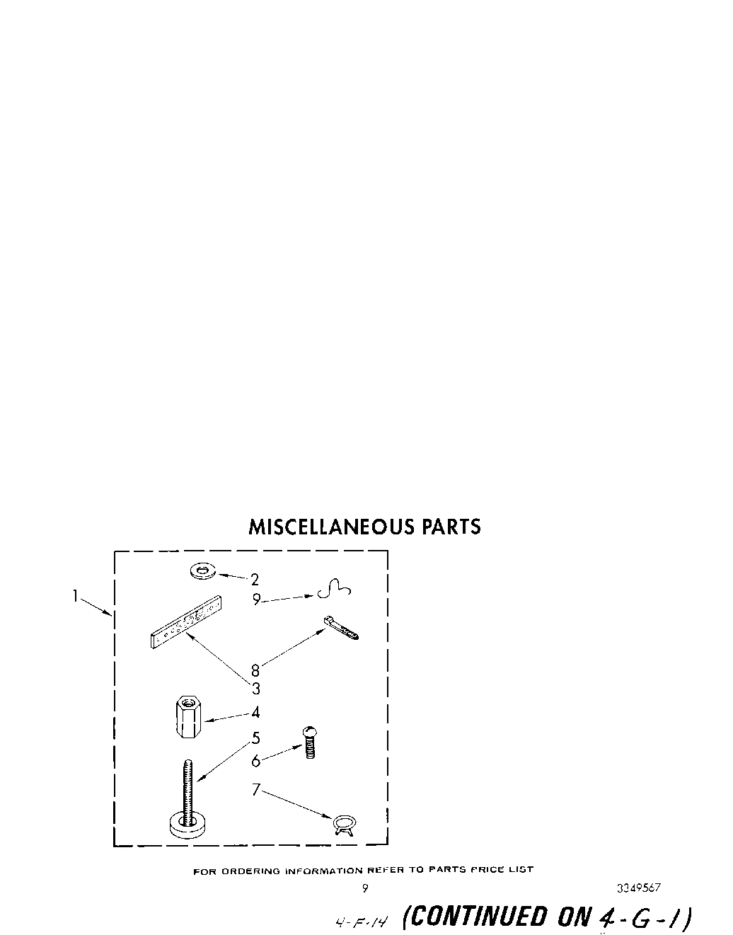 06 - MISCELLANEOUS
