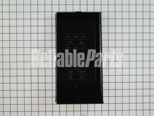 ddc09676-b0ed-445b-aed9-ad123a48d0b4_small main product photo