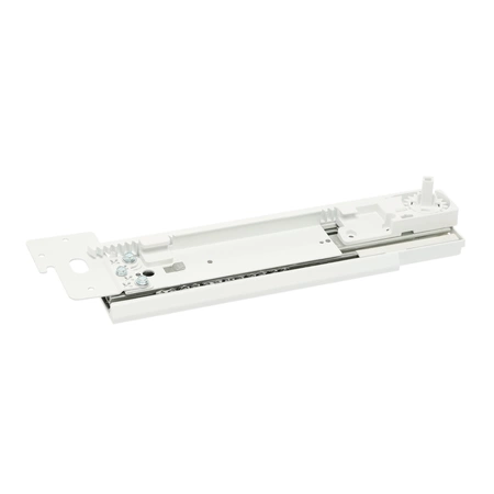 5304507977 Frigidaire Refrigerator Slide Asse
