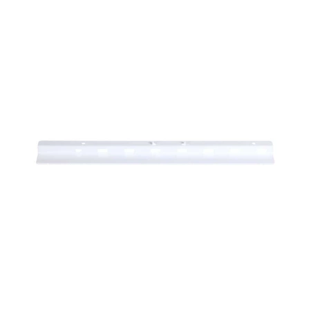 DA61-08632A Samsung Refrigerator Side Angle S