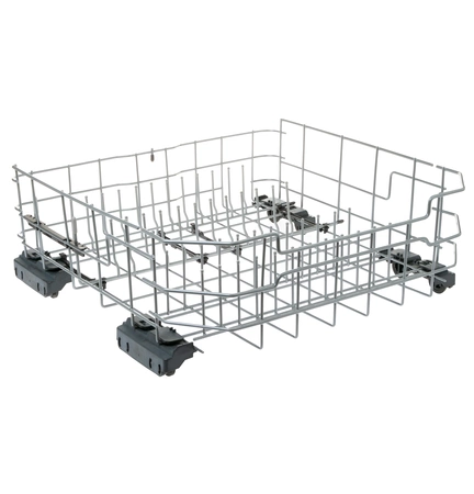 WD28X34745 GE Dishwasher Lower Rack