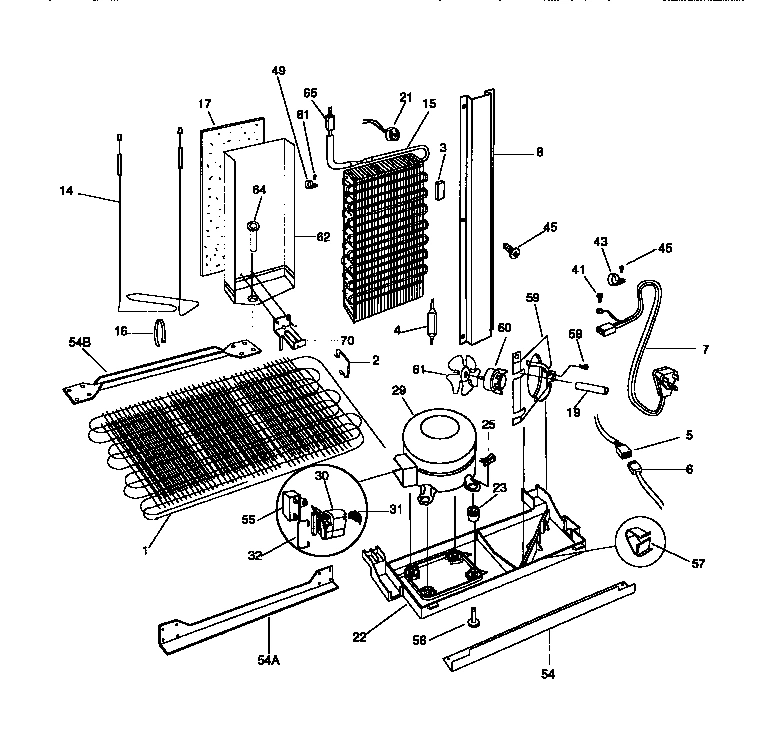 08 - SYSTEM