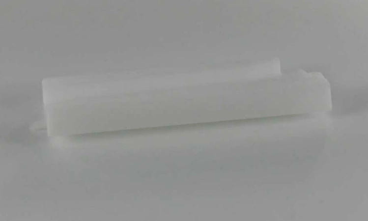 MEA61973701 LG Rail Guide