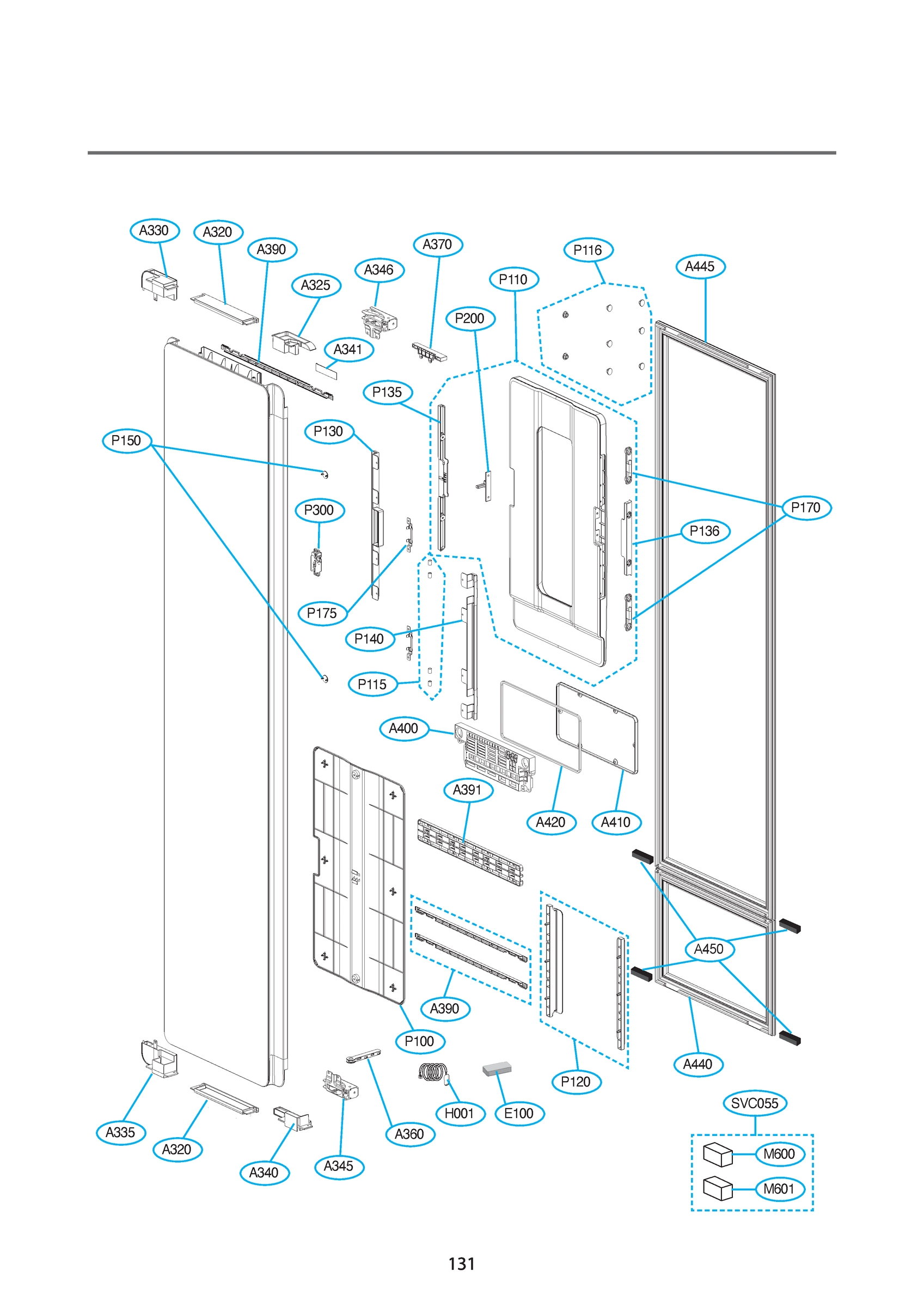 DIAGRAM 4