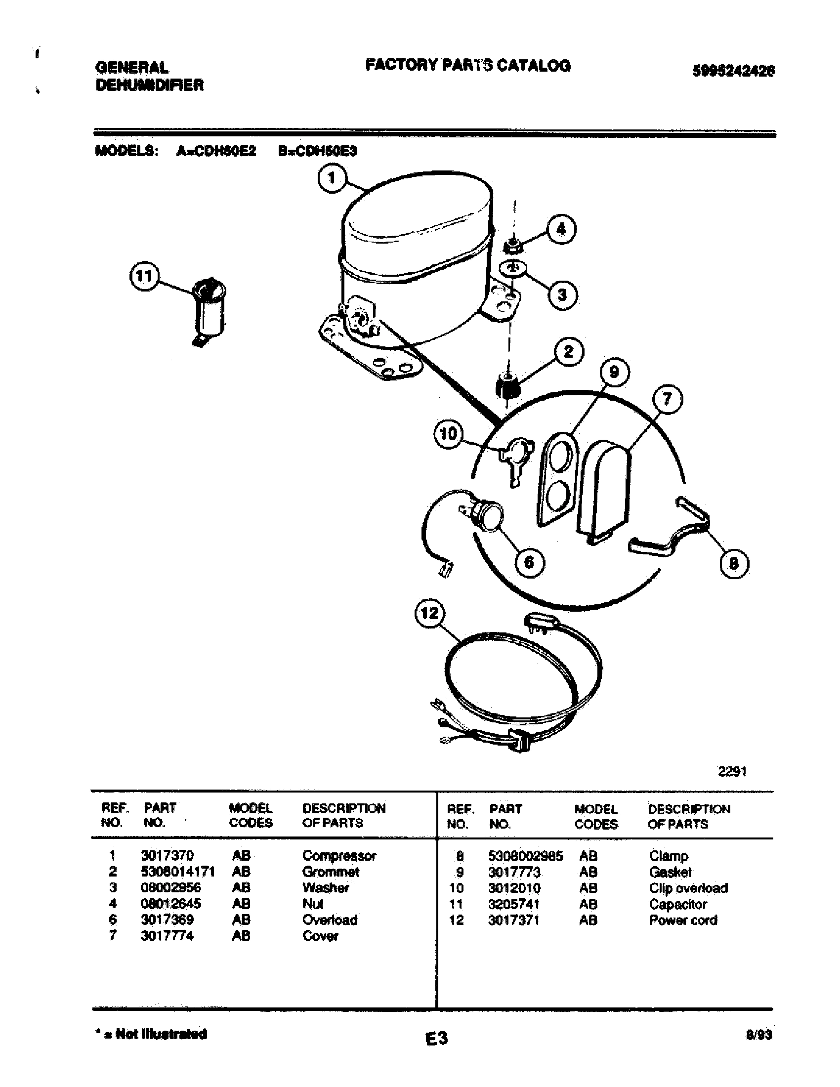 05 - COMPRESSOR