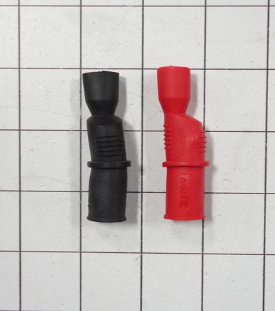 AAC3