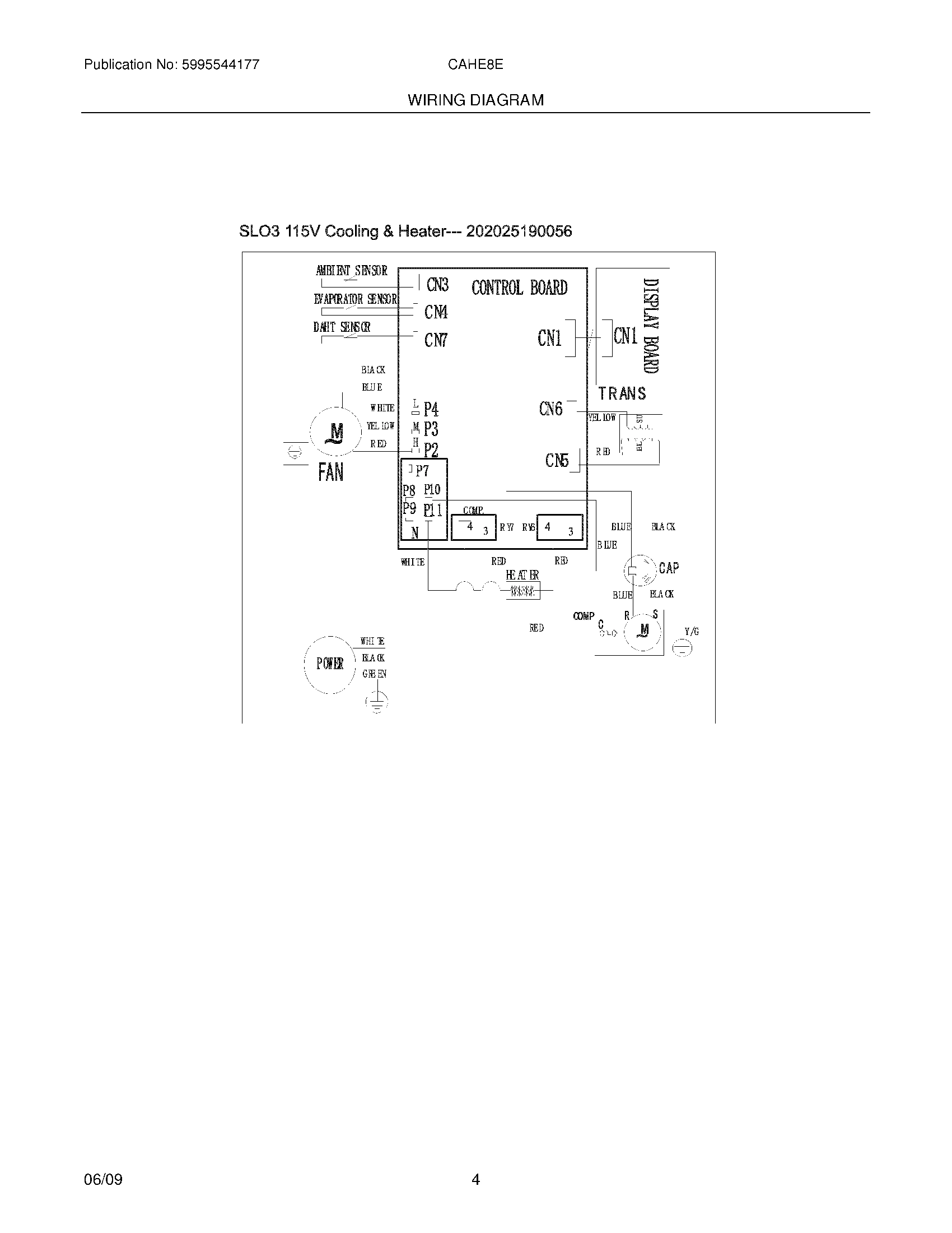04 - WIRING DIAGRAM