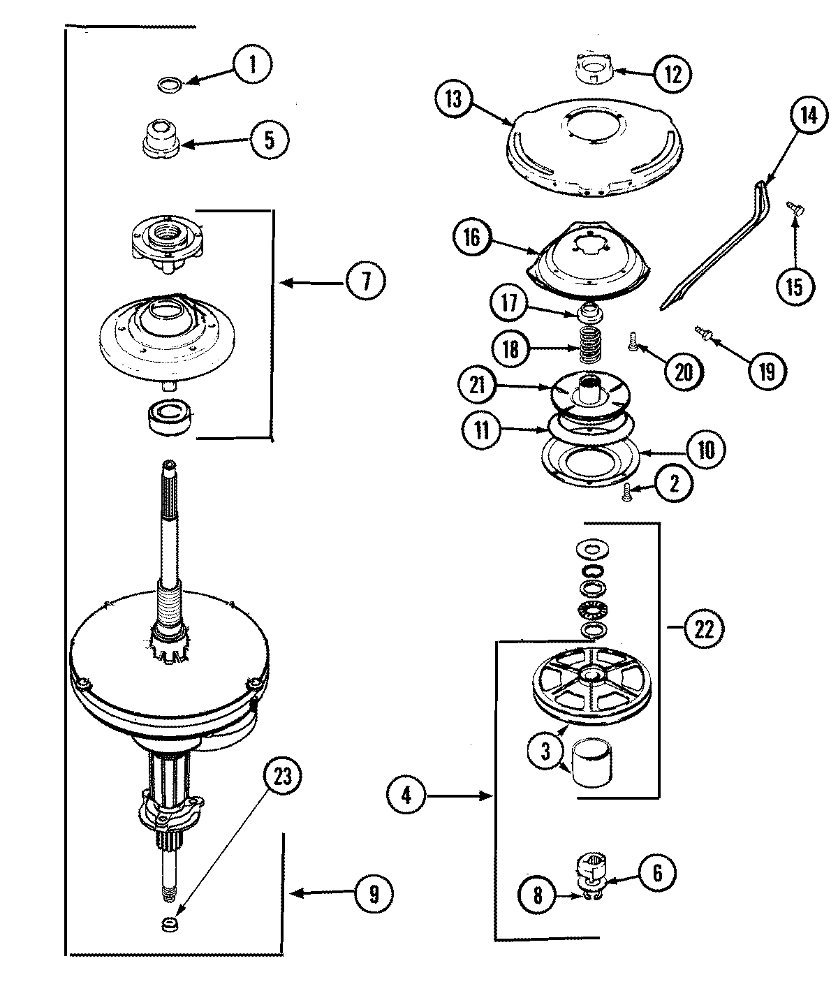 07 - TRANSMISSION