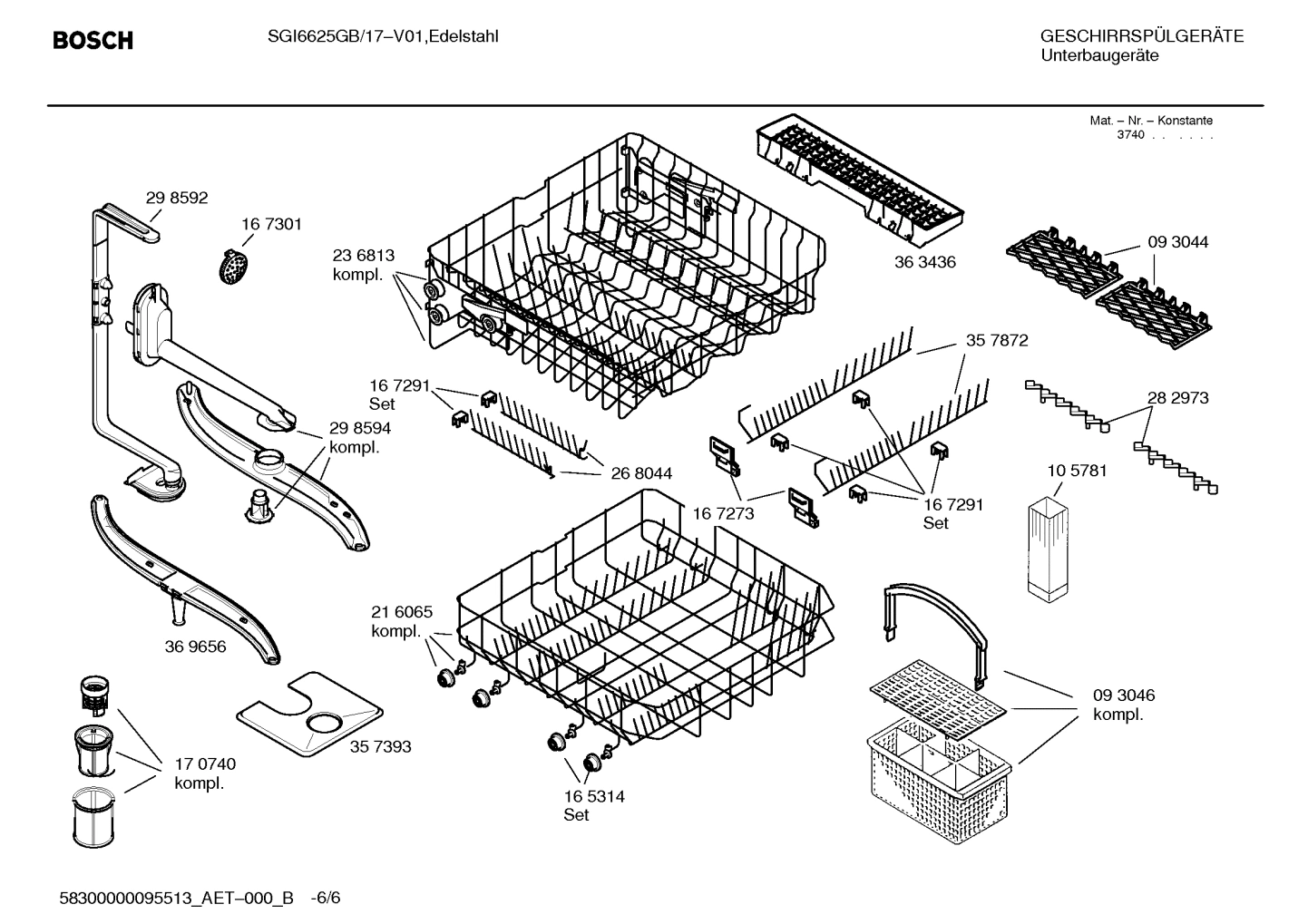 Diagram 6