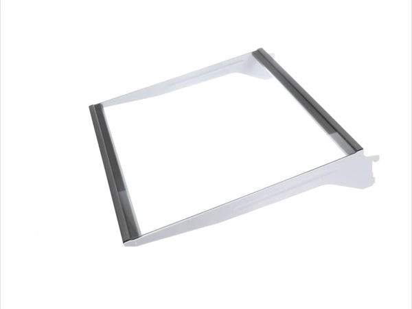 5304512783 Frigidaire Refrigerator "Spill-Saf