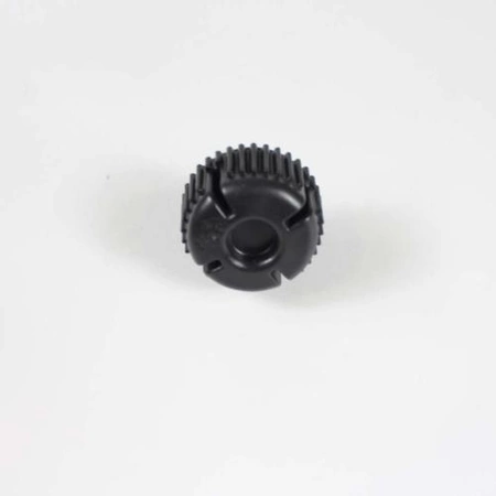 dddb6e8a-166d-45cd-98d9-4dc87487e345_small main product photo