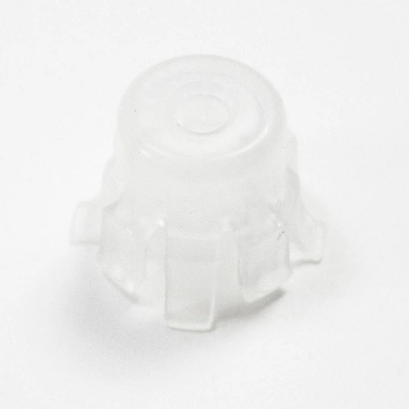 W10274524 Whirlpool Grommet