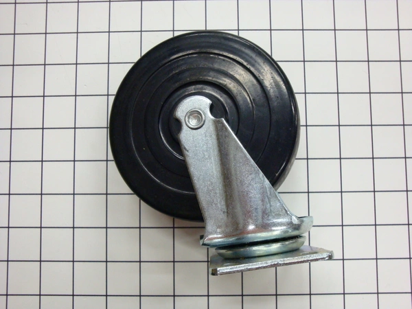 WP8204601 Whirlpool Caster Assembly
