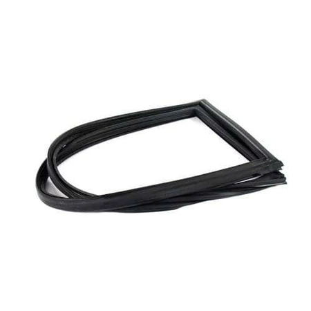 W10830052 Whirlpool Refrigerator FIP Gasket