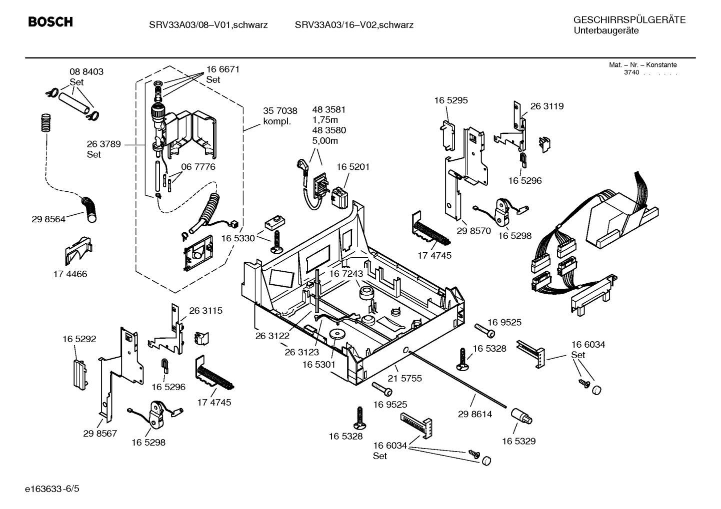 Diagram 5