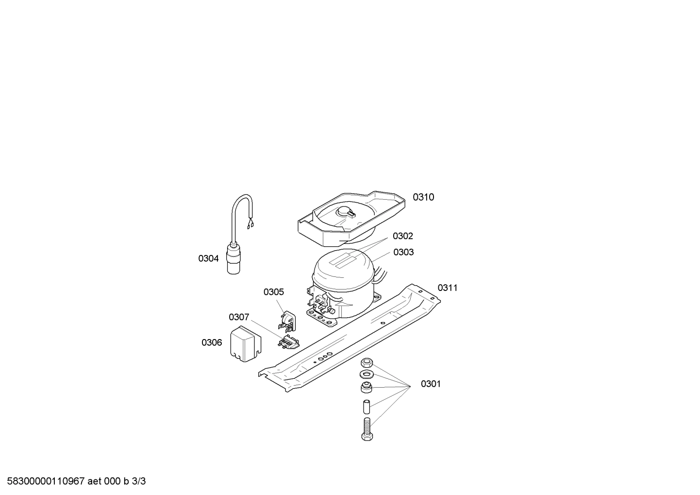Diagram 3
