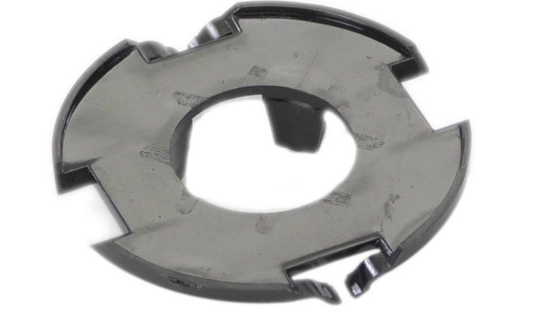 MEY63494001 LG Knob