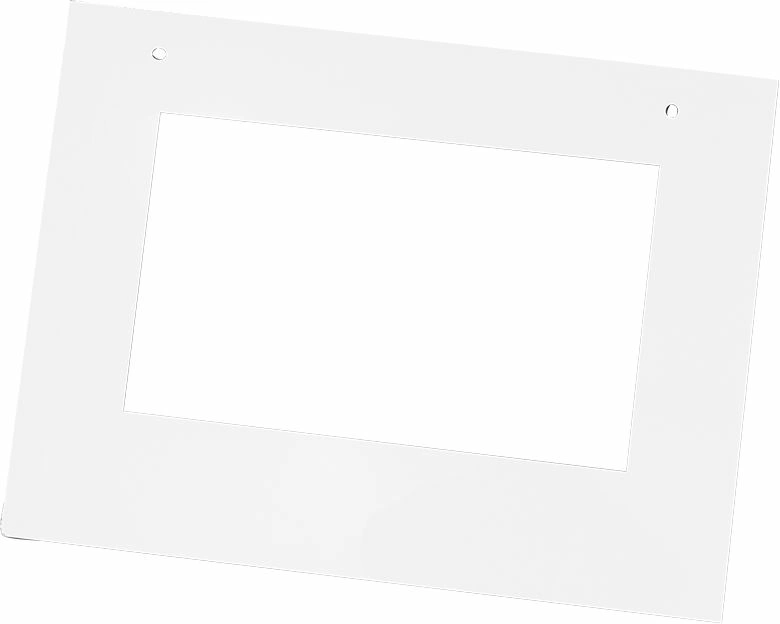 10016310