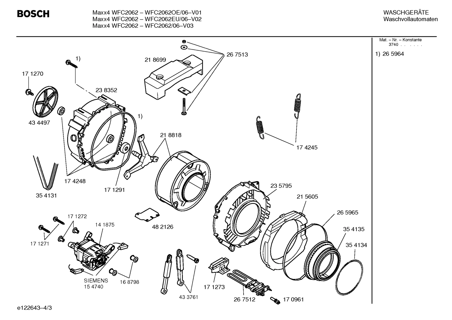 Diagram 3