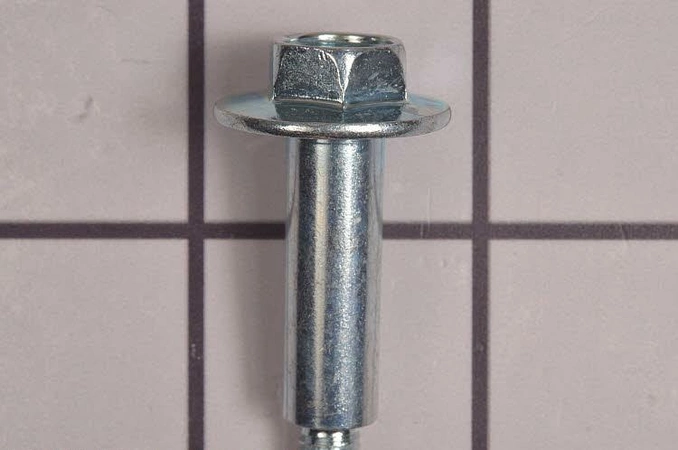 DA60-20008A Samsung Hex Bolt