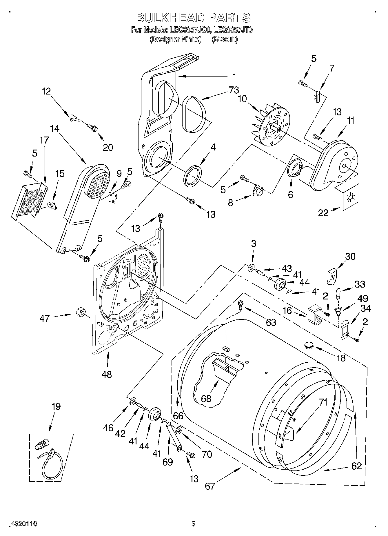 03 - SECTION