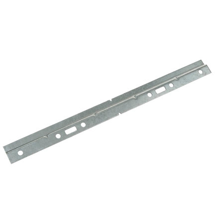 WB02X11273 GE Range Hood Hanger 30 cm