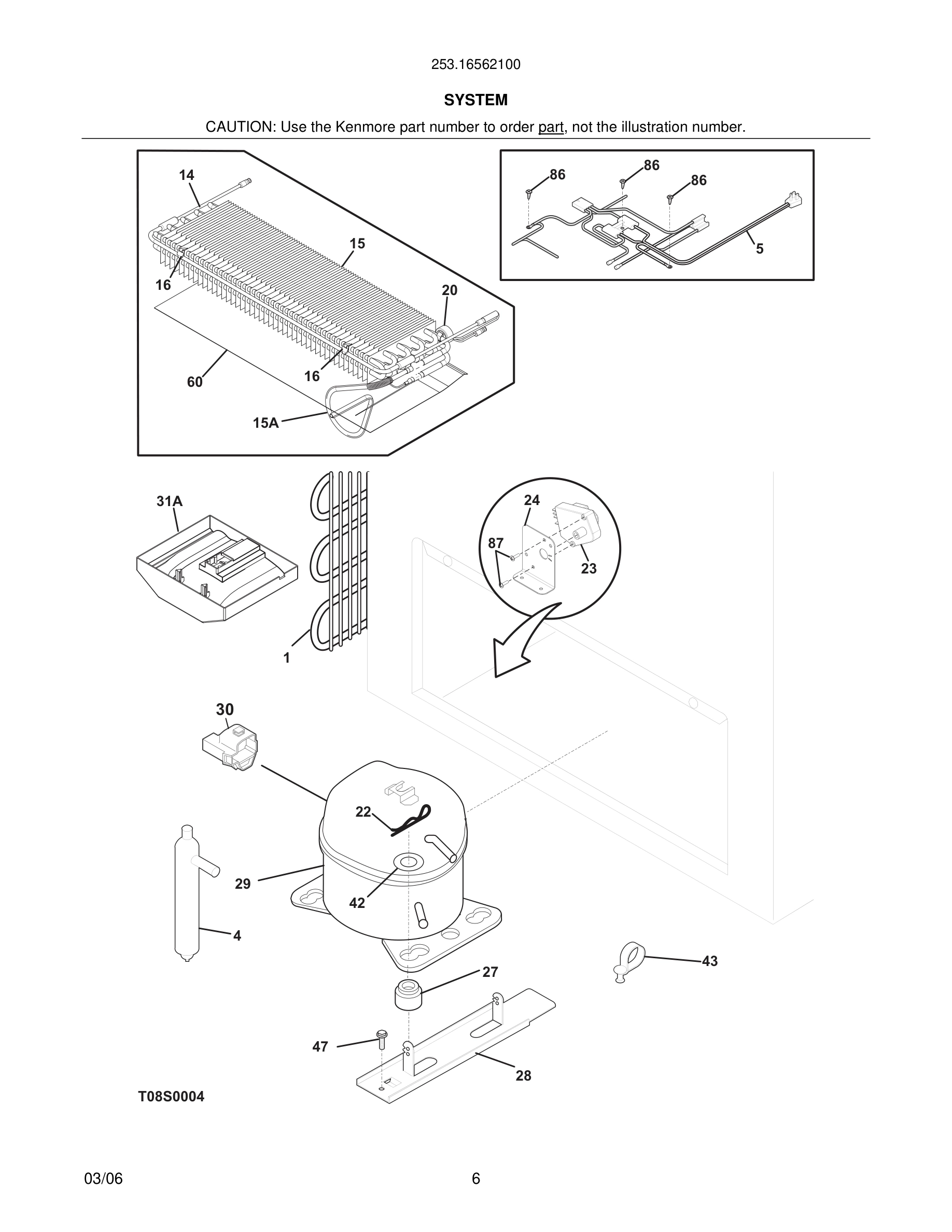 07 - SYSTEM