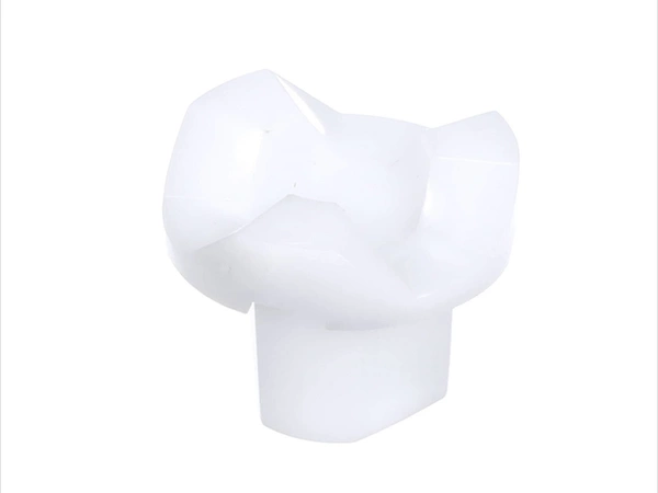ddef6de6-7e01-42d0-bff5-716744043761_small main product photo