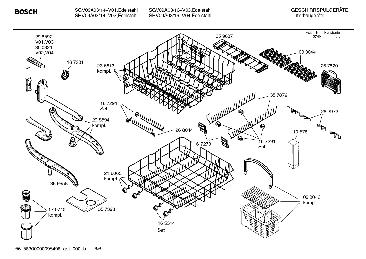 Diagram 6