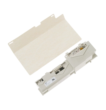 WD21X22298 GE Dishwasher Control Board Kit