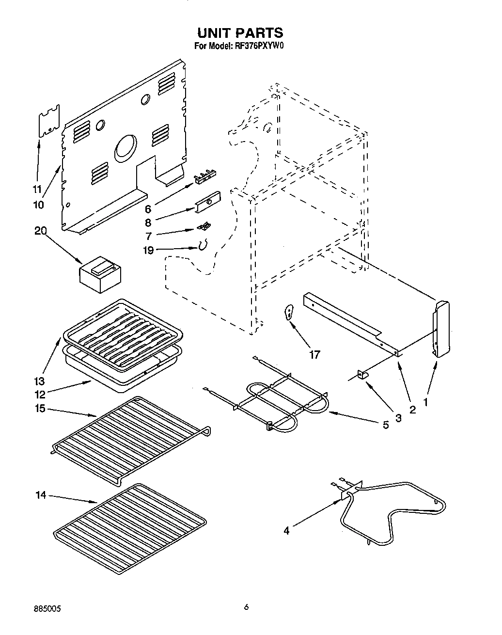 05 - UNIT, LIT/OPTIONAL