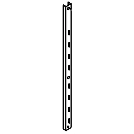 WP2259032 Whirlpool Ladder