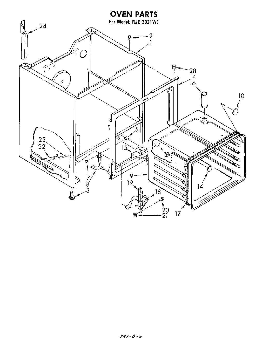 05 - SECTION