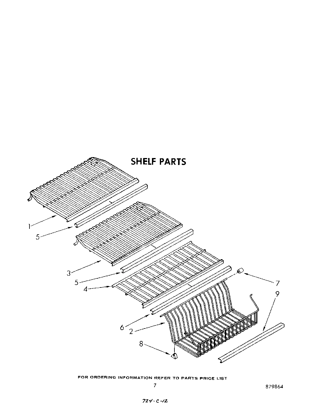 05 - SHELF