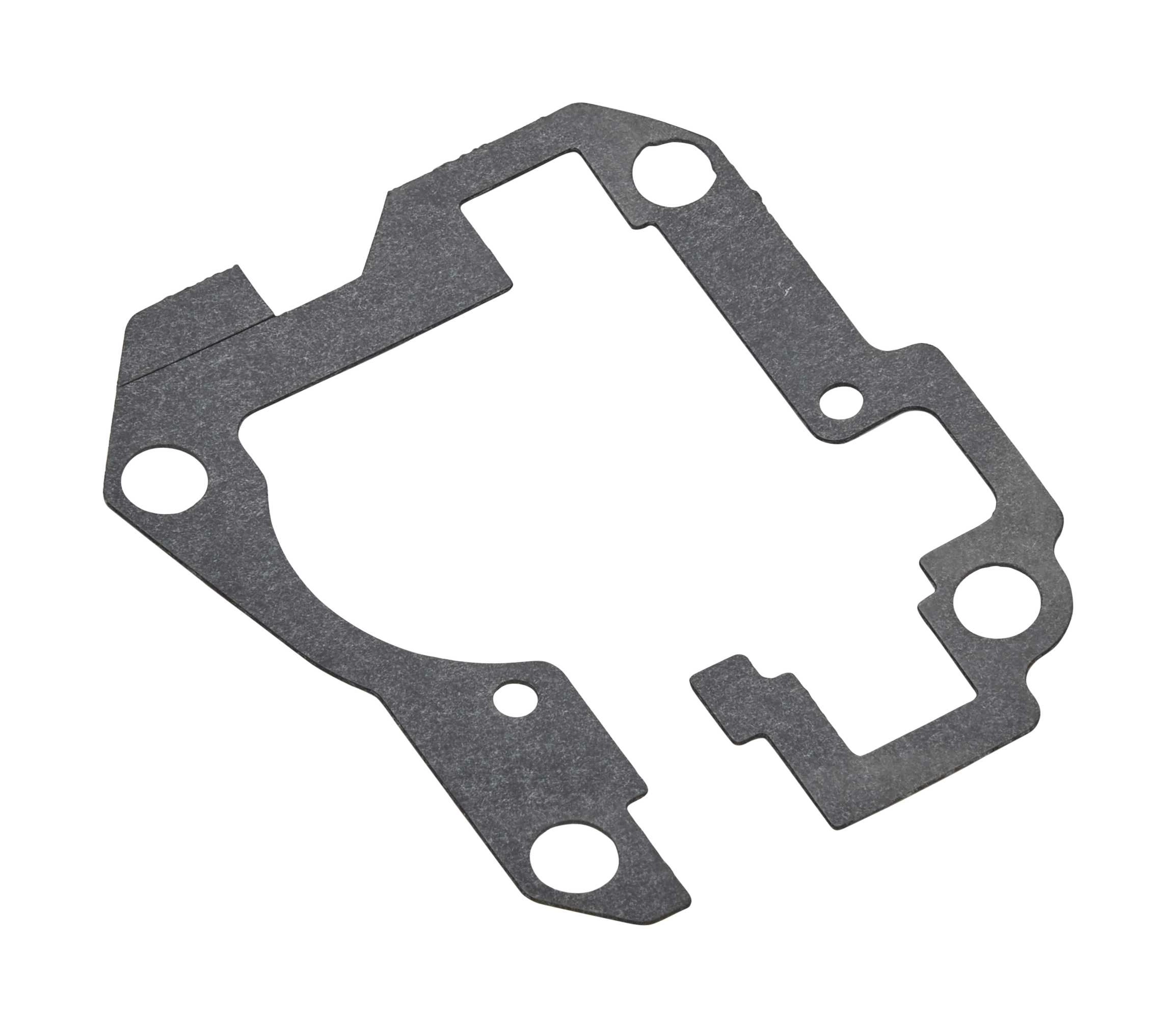 WP9709511