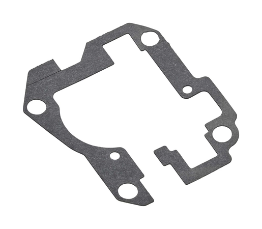 WP9709511 Whirlpool Microwave High Voltage Tr