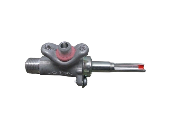 W10748102 Whirlpool Burner Valve