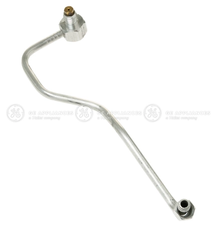 ddfb0af2-6d20-488c-b87b-f4255771bd9a_small main product photo