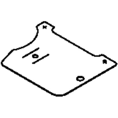 8578572 Whirlpool Shield
