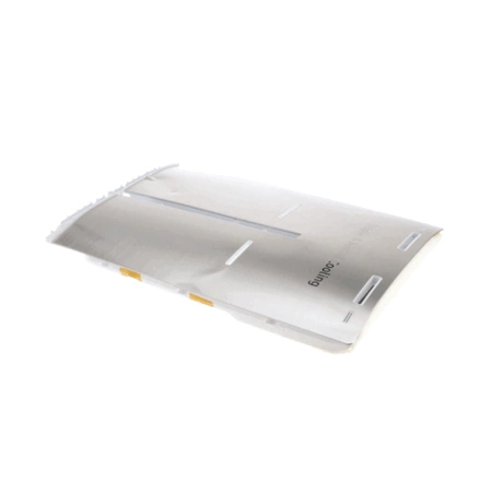 DA97-15409G Samsung Refrigerator Evaporator C
