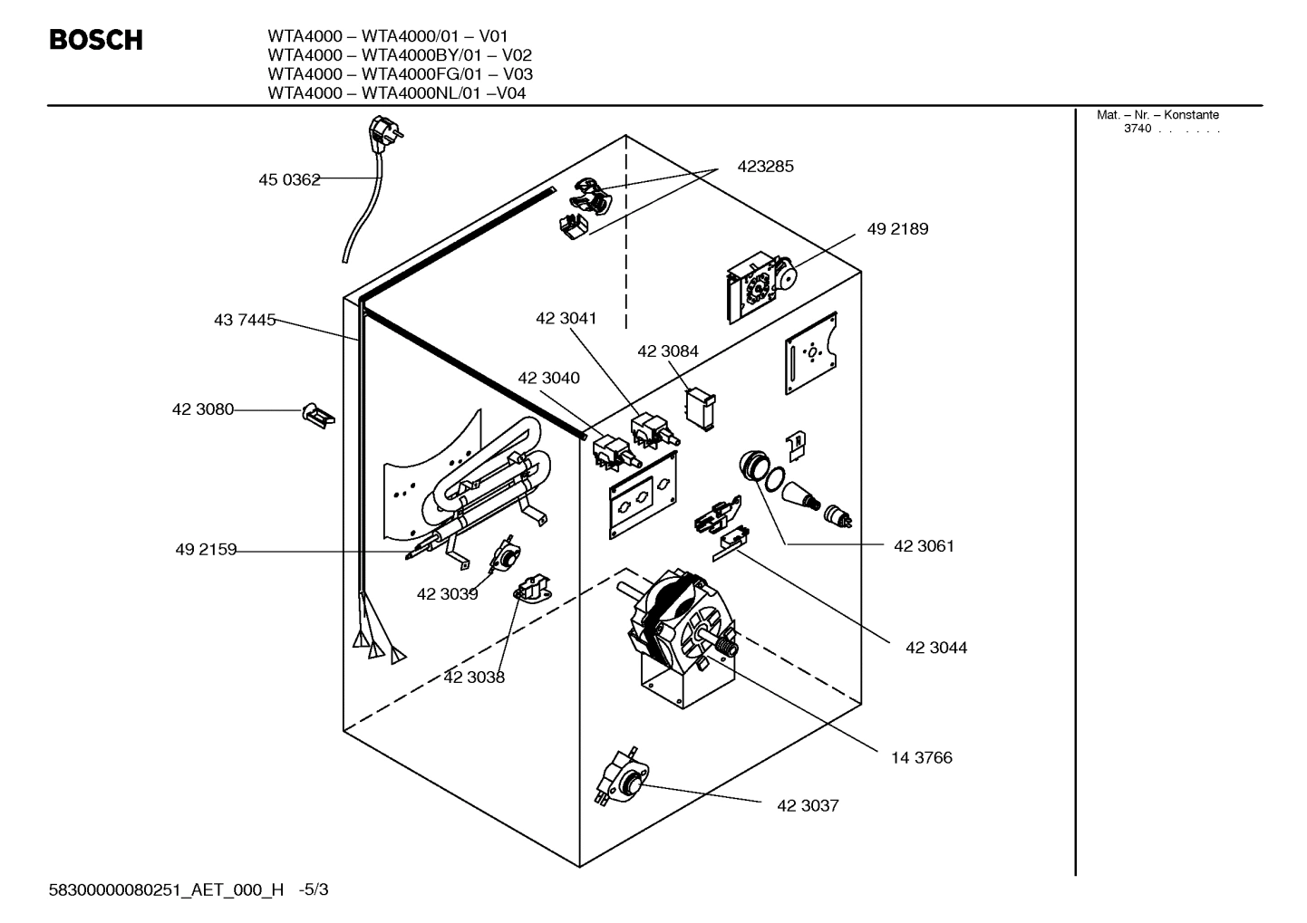 Diagram 3