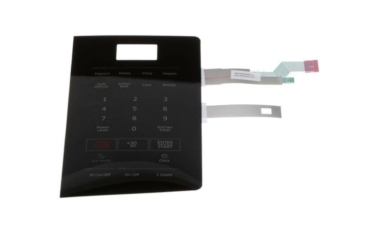 de010f48-2a30-4850-81b8-742ad89e28b4_small main product photo