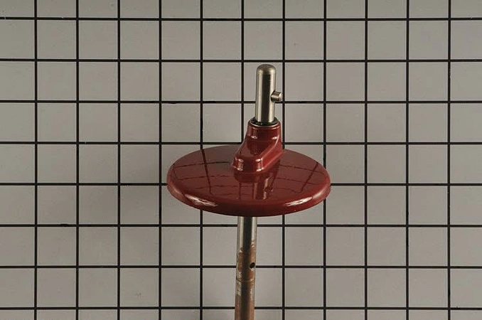 W10114559 Whirlpool Planetary Assembly