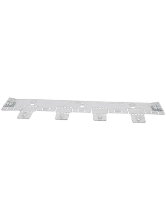12014956 Bosch Refrigerator Fixture