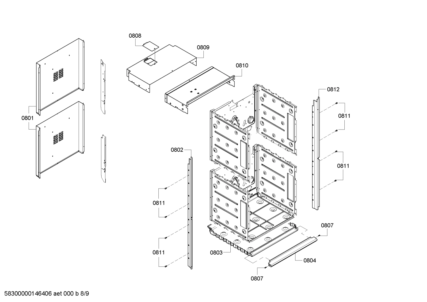 Diagram 8
